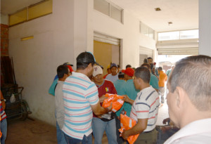 1 implementos proteccion Jipi