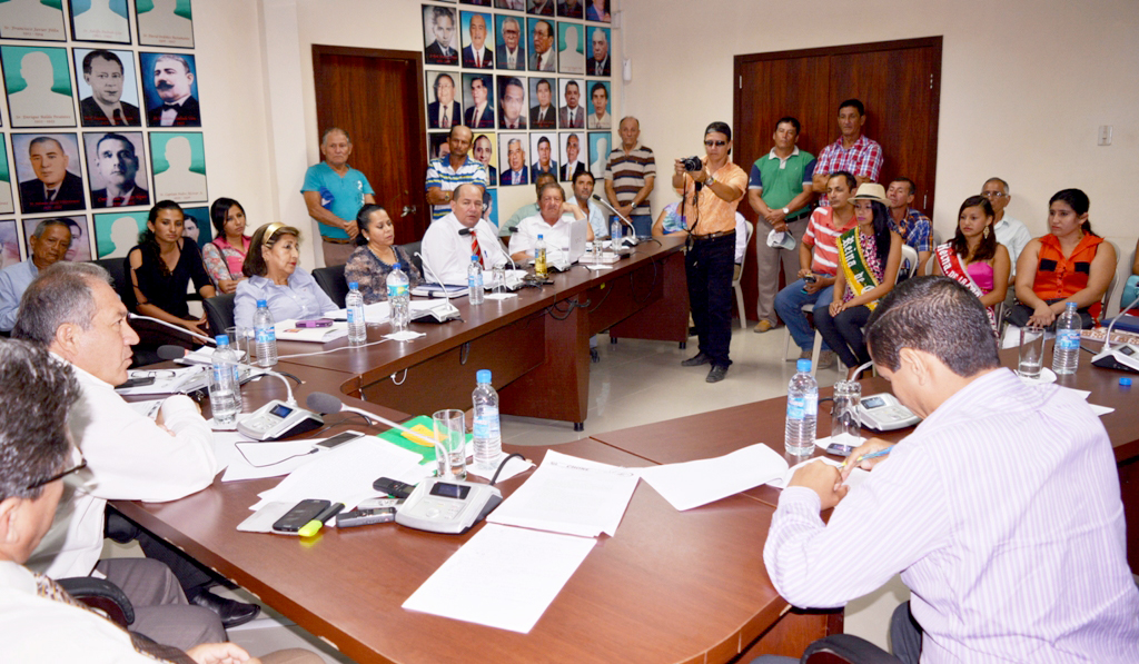 1 transportistas de canuto