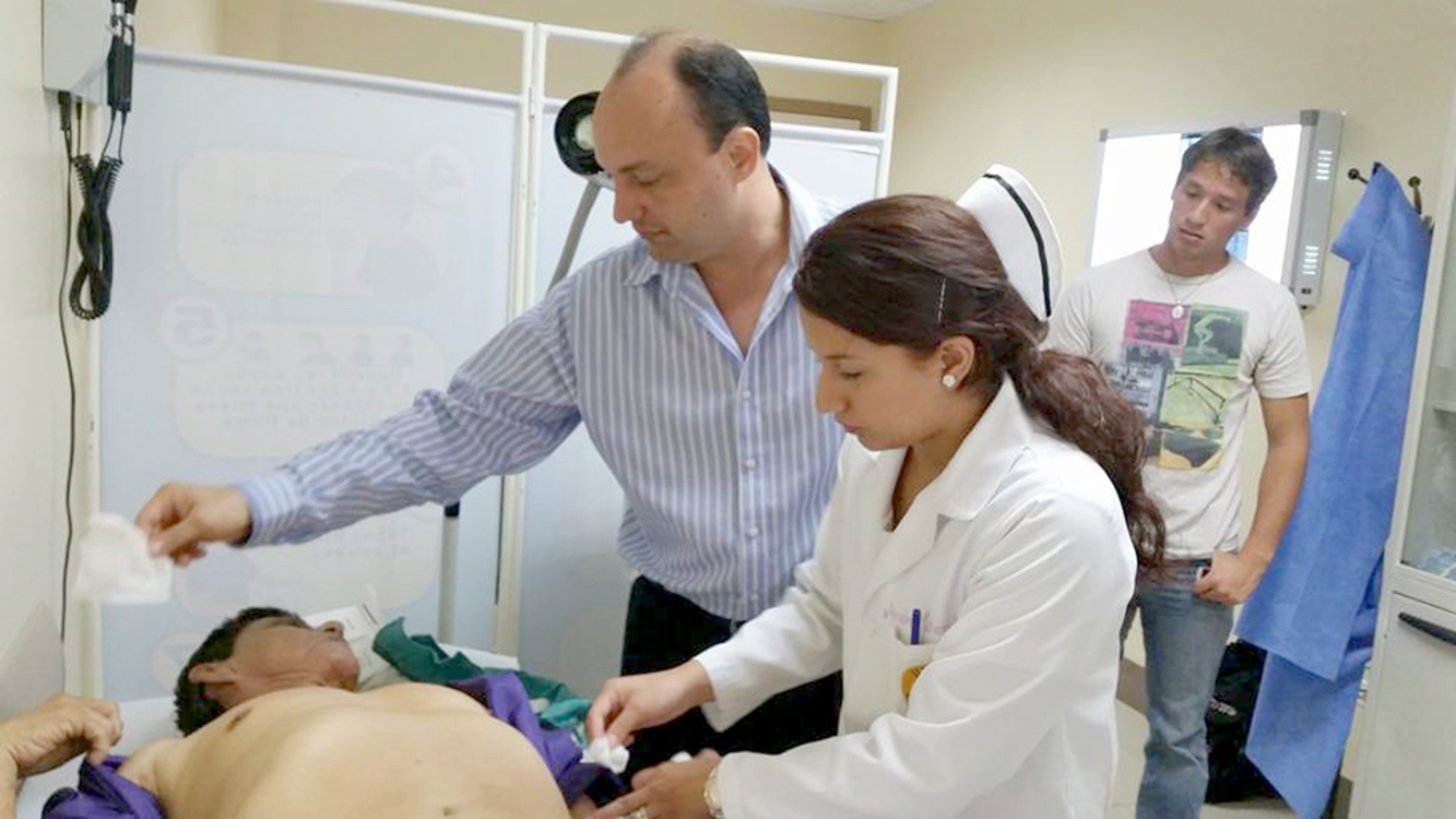 11053070_10205941172109350_1831510193213773489_n