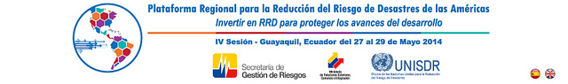 500 obras de prevención le ahorraron más de usd 2.000 millones al Ecuador