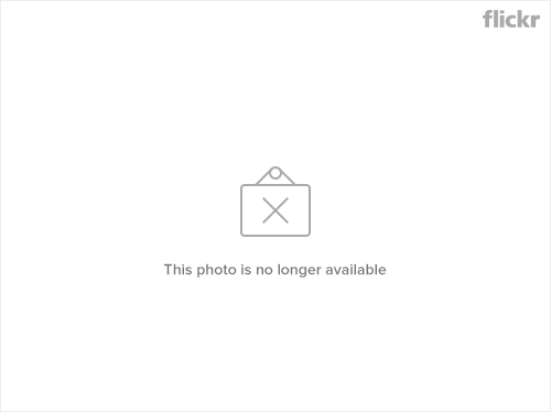 Una cultura de prevención se gesta en las aulas