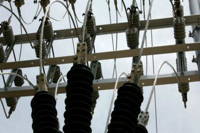 Avanza restablecimiento de energía tras apagón en varios estados venezolanos