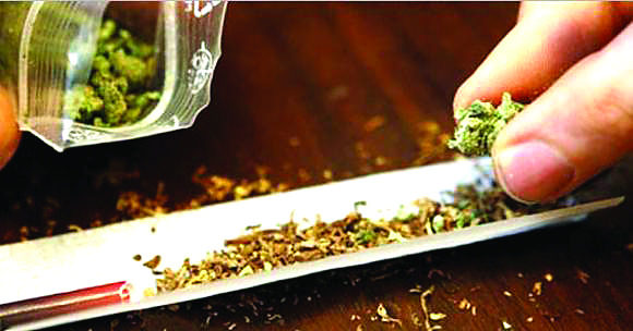 Informe ONU: 183.000 muertes por año relacionadas con las drogas