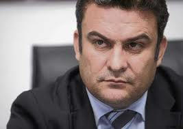 Habrían capturado al asesino del turista japonés