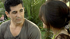 Producción Manabita: “Un minuto de vida”