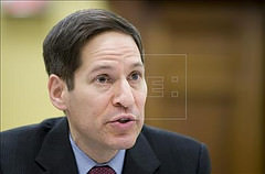 “Máxima alerta” en Texas para contener propagación de ébola en EE.UU.