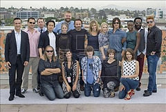 AMC confirma una sexta temporada de “The Walking Dead”