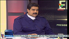 Antes que acabe 2014 funcionará el Banco del Sur