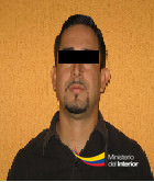 Prisión preventiva para director de Centro Rehabilitación Social