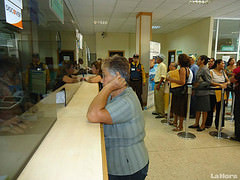 Los contribuyentes pueden  ahorrar intereses y obtener rebajas
