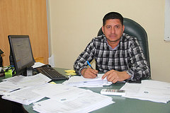 Personal de aseo y recolección tiene prohibido solicitar dinero
