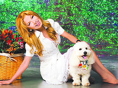 Instrucción fiscal sobre muerte de Sharon durará 30 días