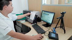 ANT Galápagos actualiza su sistema de licencias