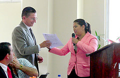 Hoy se inicia la matriculación vehicular en Portovial