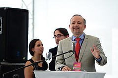 INNOPOLIS abrió sus puertas a una nueva