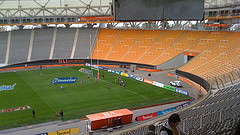 Barcelona debuta con dos bajas ante Estudiantes de La Plata