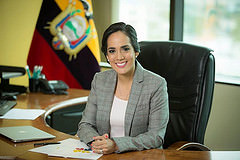 X Encuentro Nacional Manta Mujer 2015 Este 7 De Marzo