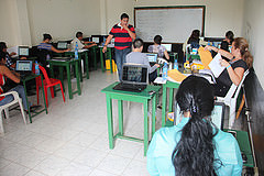 Se cerró el padrón electoral para elecciones de consejos barriales