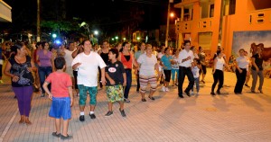 1BAILOTERAPIA CANUTO