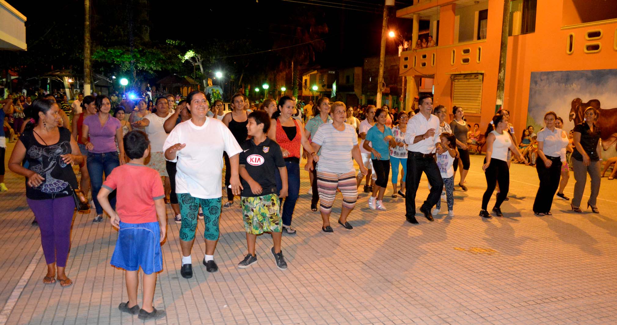 1BAILOTERAPIA CANUTO