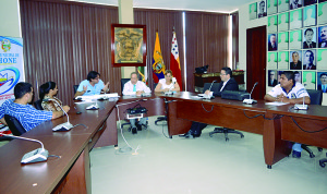 1PROPUESTA FABRICA DE CHOCOLATE