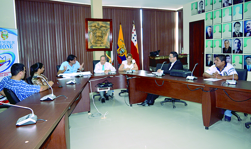 1PROPUESTA FABRICA DE CHOCOLATE