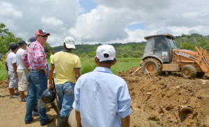 1arreglos en Jipijapa