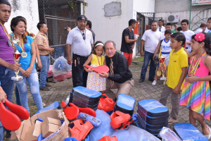 1implementos deportivos en Chone