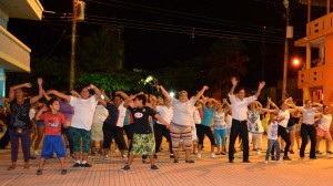 2 BAILOTERAPIA CANUTO