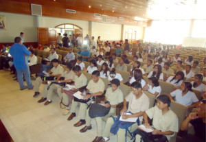 2 capacitacion jipi muni