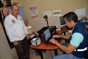 2brigada cedulaciontablada