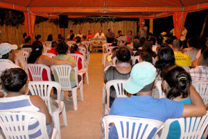 2deyton se reune con barrios