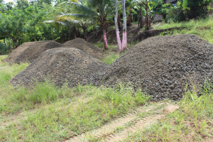 2material 3 marias 2