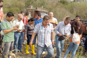 3 asamblea nacional jipi