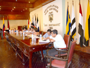 3 autorizacion de limites copia