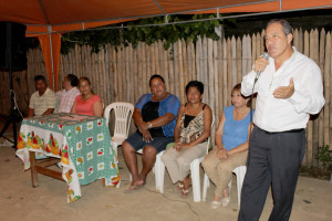 3deyton se reune con barrios