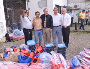 3implementos deportivos