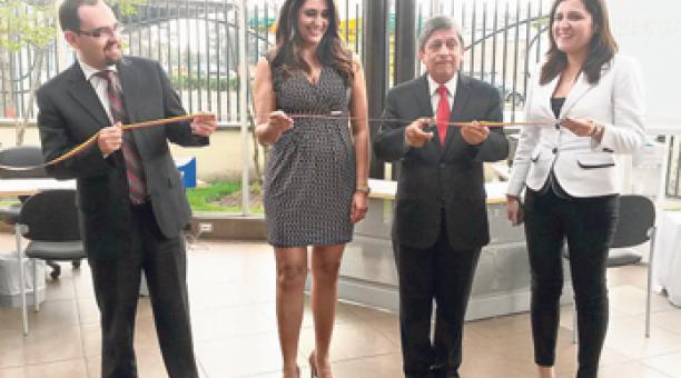 Cita clave para definir el alza salarial del 2015