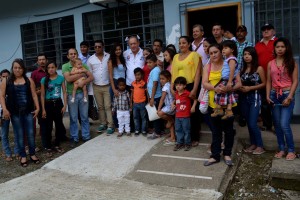 7 brigada cedukacotablada