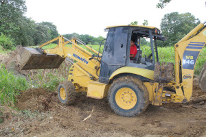 CANAL DE POTRERILLO1