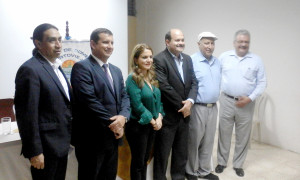 Carlos Bergmann sectores productivos1