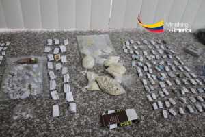 Evidencia presentada en rueda de prensa en la UVC de Portoviejo (4)