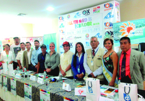 FOTO EDITADA ALAS DELTA SAN LORENZO 2015