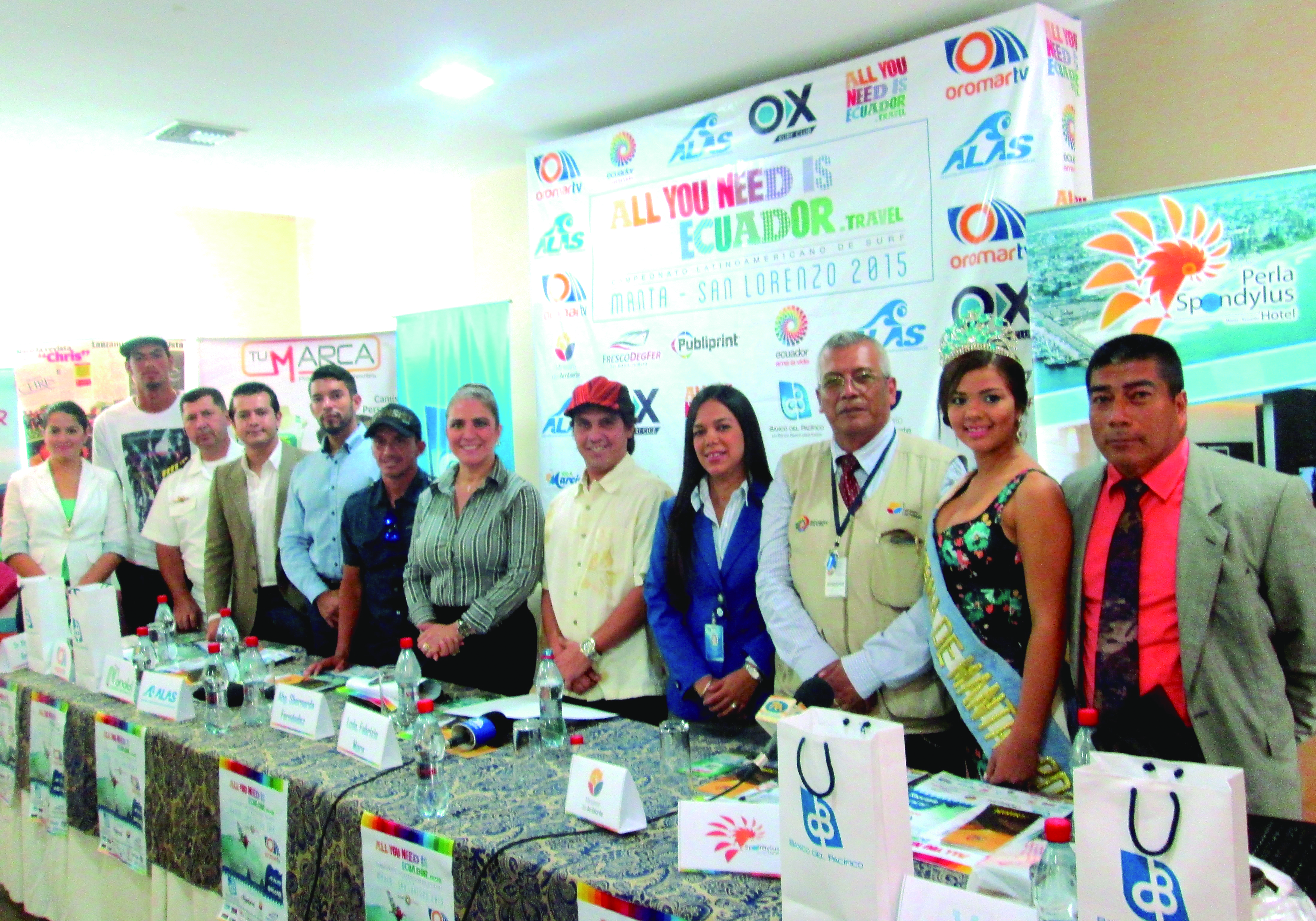 FOTO EDITADA ALAS DELTA SAN LORENZO 2015