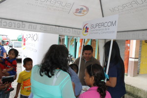 FOTOS MANGA DEL CURA 1