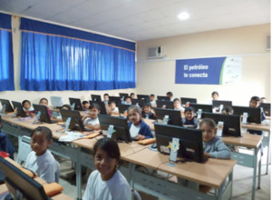 LABORATORIO ECUADOR ESTRATEGICO1