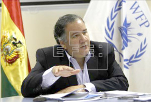 LATINOAMAERICA HAMBRE