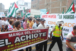 Manga del Cura Portoviejo 1 (1)