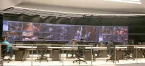 Medellín case study 03 (1)