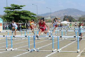 atletisno
